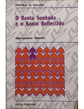 sadacosta-2502ma050_1.jpg