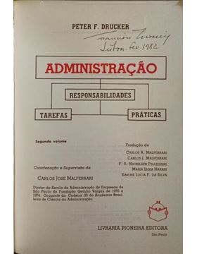 sadacosta-2502ma058_2.jpg