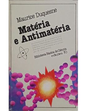 sadacosta-2502ma099_1.jpg