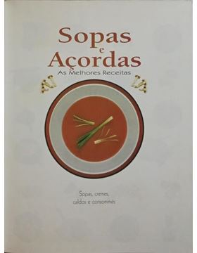 sadacosta-2502ma181_2.jpg