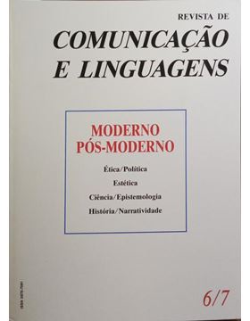 sadacosta-2502ma183_3.jpg