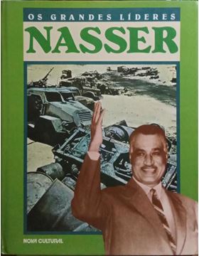 sadacosta-2502ma195_1.jpg