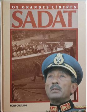 sadacosta-2502ma200_1.jpg