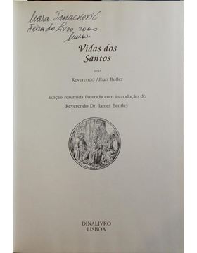 sadacosta-2502ma238_2.jpg