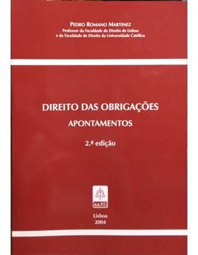 sadacosta-2502ma249_1.jpg