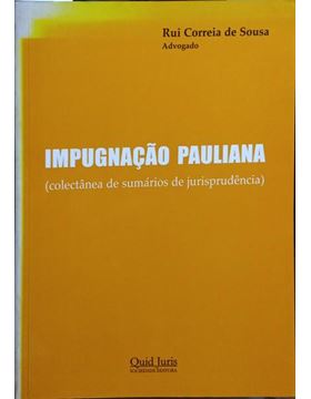sadacosta-2502ma250_1.jpg