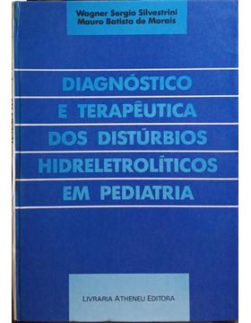 sadacosta-2502ma285_1.jpg