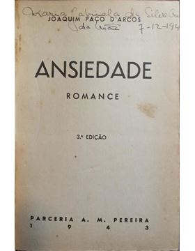 sadacosta-2502ma293_2.jpg