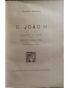 sadacosta-2502ma298_2.jpg