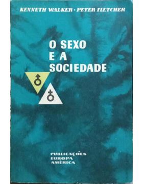 sadacosta-2502pa001_1.jpg