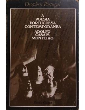 sadacosta-2502pa007_1.jpg
