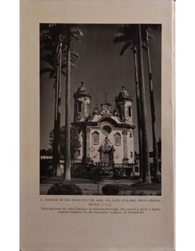 sadacosta-2502pa068_2.jpg