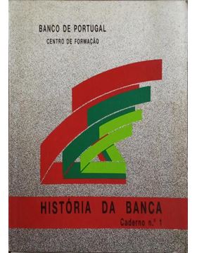 sadacosta-2502rs012_1.jpg