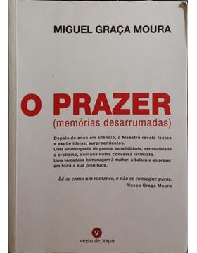 sadacosta-2502rs022_1.jpg