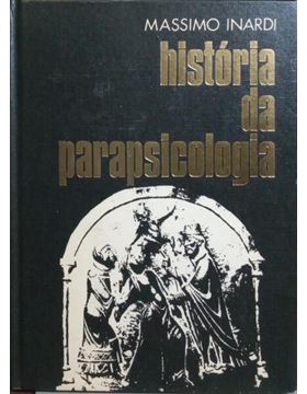 sadacosta-2502rs029_1.jpg