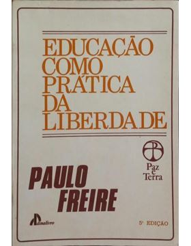 sadacosta-2502rs038_1.jpg