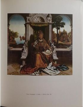 sadacosta-2502rs046_3.jpg