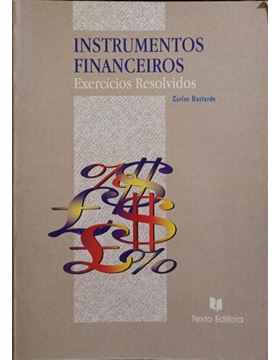 sadacosta-2502rs065_1.jpg