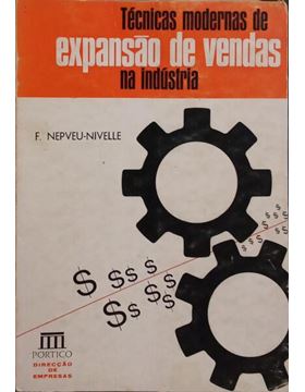 sadacosta-2502rs084_1.jpg