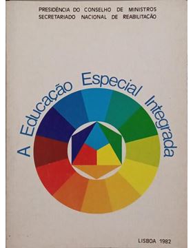 sadacosta-2502rs088_1.jpg