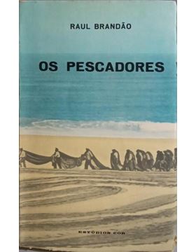 sadacosta-2502rs114_1.jpg