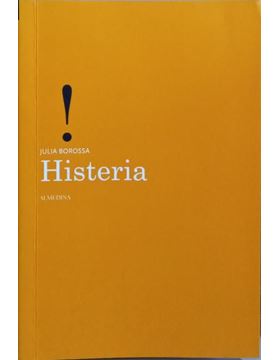 sadacosta-2502rs151_1.jpg