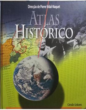 sadacosta-2502rs176_1.jpg