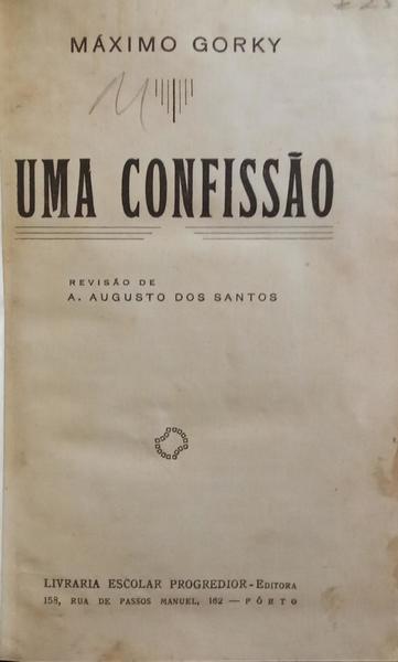 sadacosta-2502rs187_2.jpg
