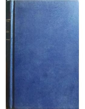 sadacosta-2502rs187_4.jpg