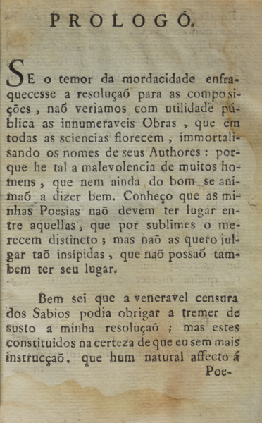 sadacosta-2503RS025_2.jpg