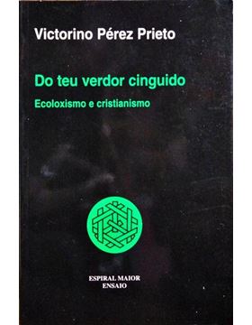 sadacosta-2503dg040_1.jpg