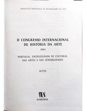 sadacosta-2503dg071_2.jpg