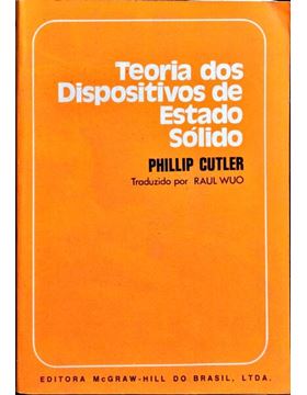 sadacosta-2503dg105_1.jpg