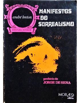 sadacosta-2503dg122_1.jpg