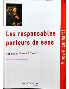 sadacosta-2503dg137_1.jpg