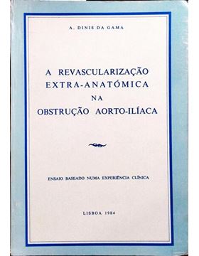 sadacosta-2503dg144_1.jpg