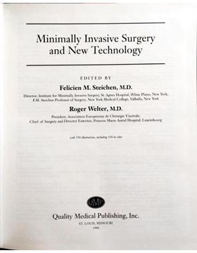 sadacosta-2503dg182_2.jpg