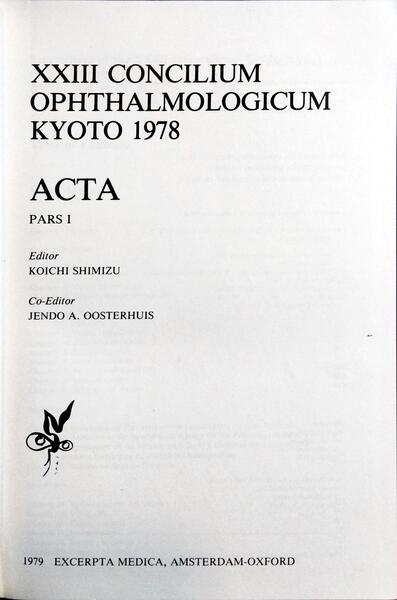 sadacosta-2503dg200_2.jpg