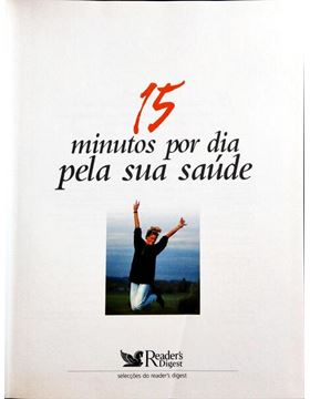 sadacosta-2503dg229_2.jpg