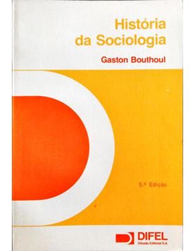sadacosta-2503dg276_1.jpg