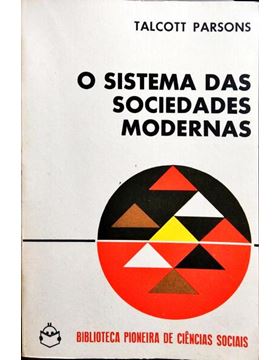 sadacosta-2503dg280_1.jpg