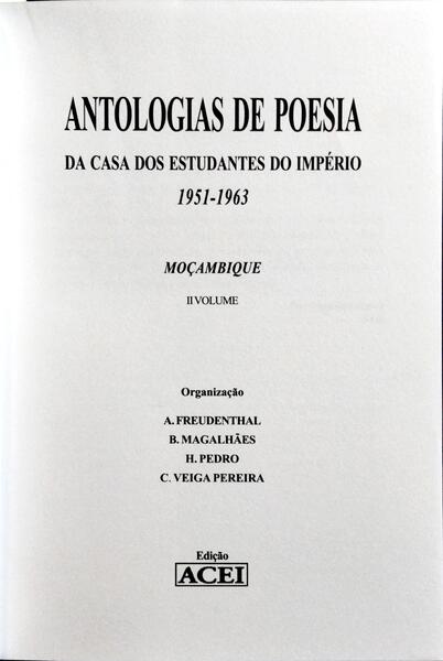 sadacosta-2503dg286_2.jpg