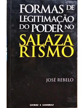 sadacosta-2503dg302_1.jpg