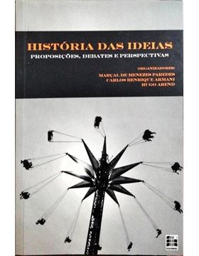 sadacosta-2503dg321_1.jpg