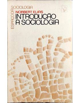 sadacosta-2503dg322_1.jpg