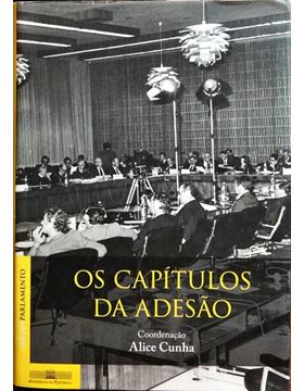sadacosta-2503dg336_1.jpg