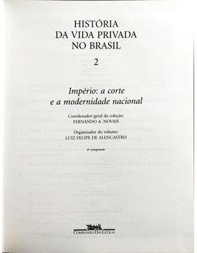 sadacosta-2503dg341_2.jpg