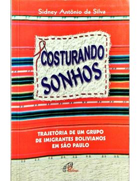 sadacosta-2503dg351_1.jpg