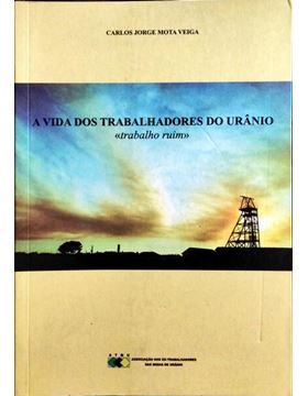 sadacosta-2503dg366_1.jpg
