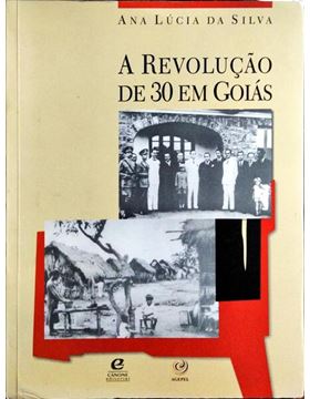 sadacosta-2503dg373_1.jpg